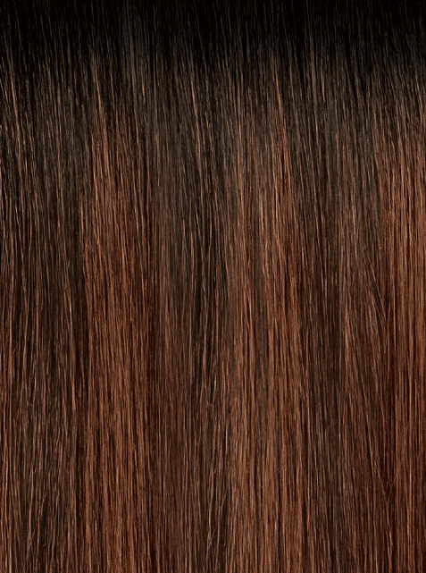 Outre Synthetic Swiss HD Lace Front Wig - MELORA - SoGoodBB.com
