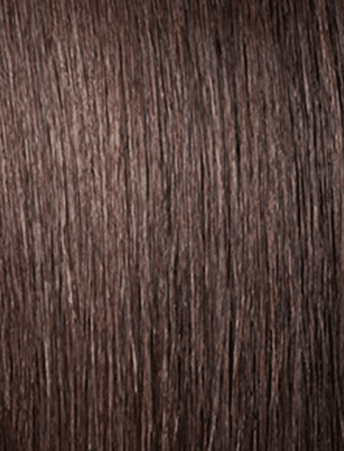 Outre Synthetic Swiss HD Lace Front Wig - MELORA - SoGoodBB.com