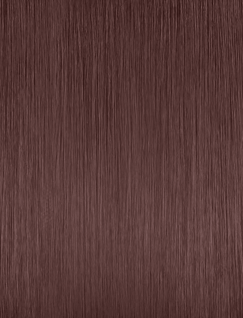 Outre Synthetic Swiss HD Lace Front Wig - MELORA - SoGoodBB.com