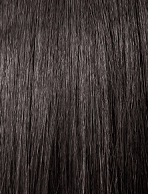 Outre Synthetic Swiss HD Lace Front Wig - MELORA - SoGoodBB.com