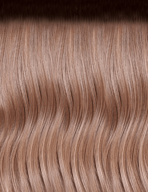 Outre Synthetic Swiss HD Lace Front Wig - MELORA - SoGoodBB.com