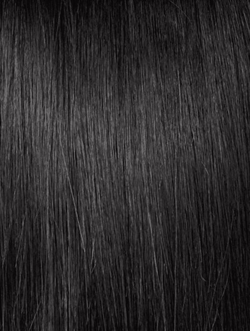 Outre Synthetic Swiss HD Lace Front Wig - MELORA - SoGoodBB.com