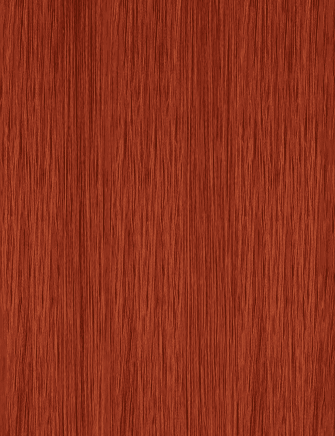 Outre Synthetic Swiss HD Lace Front Wig - MELORA - SoGoodBB.com