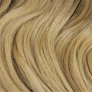Outre Synthetic Swiss HD Lace Front Wig - NAYELLA - SoGoodBB.com