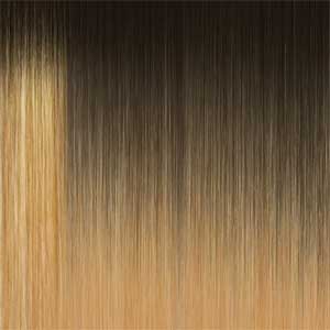 Outre Synthetic Swiss HD Lace Front Wig - NURU - SoGoodBB.com