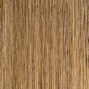 Outre Synthetic Swiss HD Lace Front Wig - NURU - SoGoodBB.com