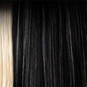 Outre Synthetic Swiss HD Lace Front Wig - TANISHA - SoGoodBB.com