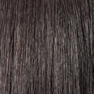 Outre Synthetic Swiss HD Lace Front Wig - TASMIN - SoGoodBB.com