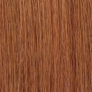 Outre Synthetic Swiss HD Lace Front Wig - TASMIN - SoGoodBB.com