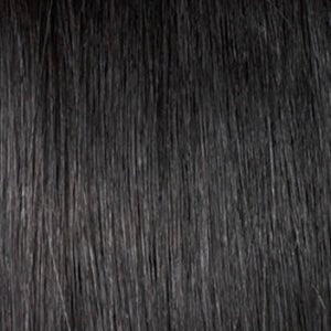 Outre Synthetic Swiss HD Lace Front Wig - TASMIN - SoGoodBB.com