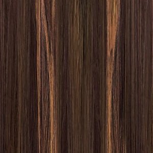 Outre Synthetic Swiss HD Lace Front Wig - TASMIN - SoGoodBB.com