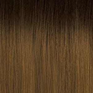 Outre Synthetic Swiss HD Lace Front Wig - TASMIN - SoGoodBB.com