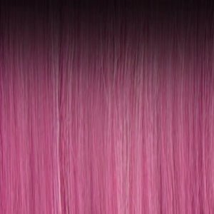 Outre Synthetic Swiss HD Lace Front Wig - TASMIN - SoGoodBB.com