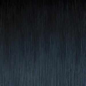 Outre Synthetic Swiss HD Lace Front Wig - TASMIN - SoGoodBB.com