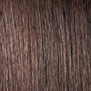 Outre Synthetic Swiss HD Lace Front Wig - TASMIN - SoGoodBB.com