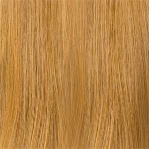 Outre Synthetic Swiss HD Lace Front Wig - TYLER - SoGoodBB.com