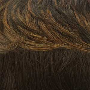 Outre Synthetic Wigs Outre Wigpop Synthetic Hair Full Wig - CALI