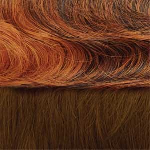 Outre Synthetic Wigs Outre Wigpop Synthetic Hair Full Wig - CALI