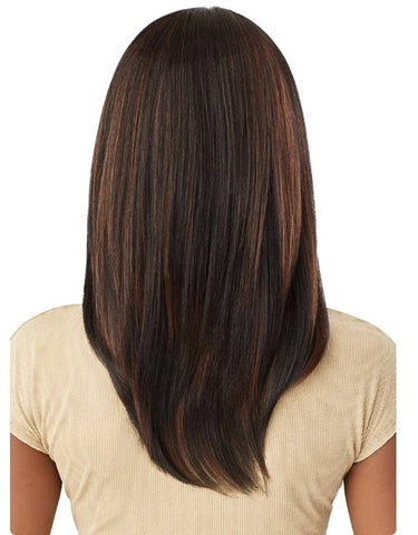Outre The Daily Wig - Style & Dash - DAILY 1 - SoGoodBB.com