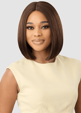 Outre The Daily Wig - Style & Dash - DAILY 14 - SoGoodBB.com