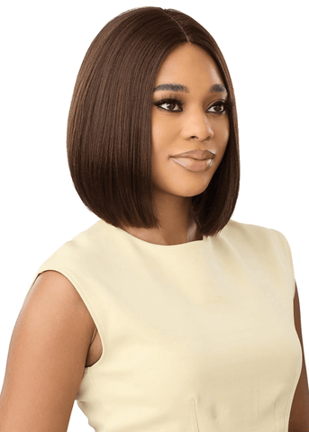 Outre The Daily Wig - Style & Dash - DAILY 14 - SoGoodBB.com