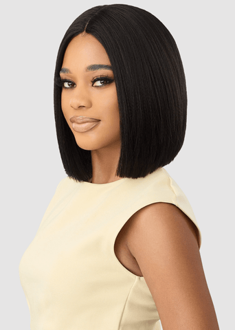 Outre The Daily Wig - Style & Dash - DAILY 14 - SoGoodBB.com