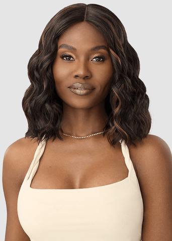 Outre The Daily Wig - Style & Dash - DAILY 15 - SoGoodBB.com