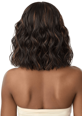 Outre The Daily Wig - Style & Dash - DAILY 15 - SoGoodBB.com