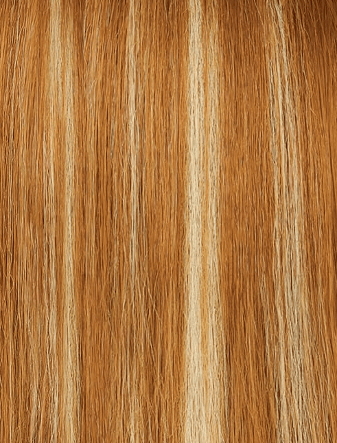 Outre The Daily Wig - Style & Dash - DAILY 16 - SoGoodBB.com