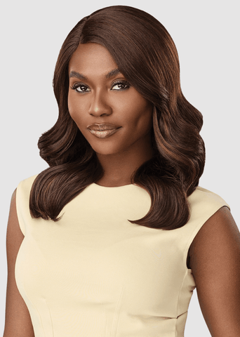 Outre The Daily Wig - Style & Dash - DAILY 16 - SoGoodBB.com