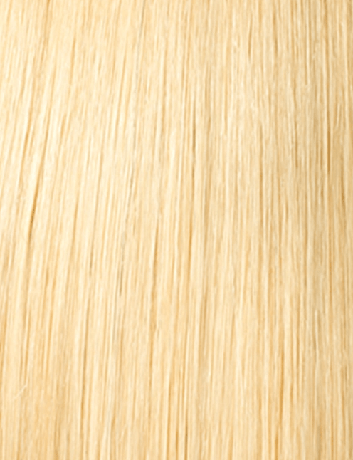 Outre The Daily Wig - Style & Dash - DAILY 16 - SoGoodBB.com