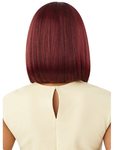 Outre The Daily Wig - Style & Dash - DAILY 2 - SoGoodBB.com