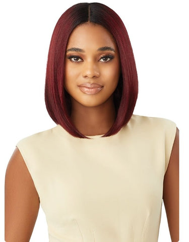 Outre The Daily Wig - Style & Dash - DAILY 2 - SoGoodBB.com