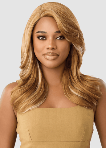 Outre The Daily Wig - Style & Dash - DAILY 24 - SoGoodBB.com