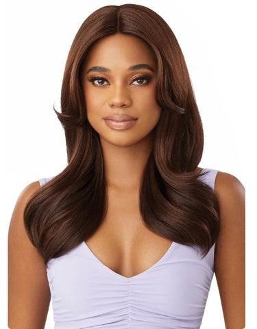 Outre The Daily Wig - Style & Dash - DAILY 3 - SoGoodBB.com