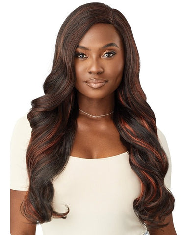 Outre The Daily Wig - Style & Dash - DAILY 4 - SoGoodBB.com
