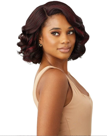 Outre The Daily Wig - Style & Dash - DAILY 5 - SoGoodBB.com