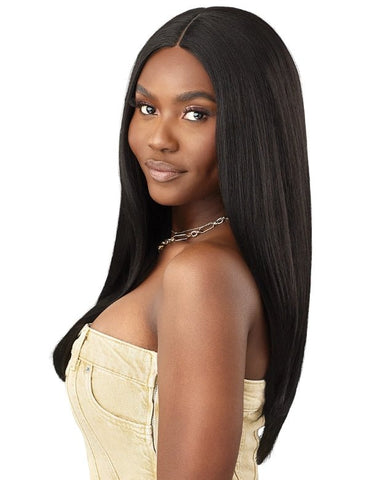 Outre The Daily Wig - Style & Dash - DAILY 6 - SoGoodBB.com