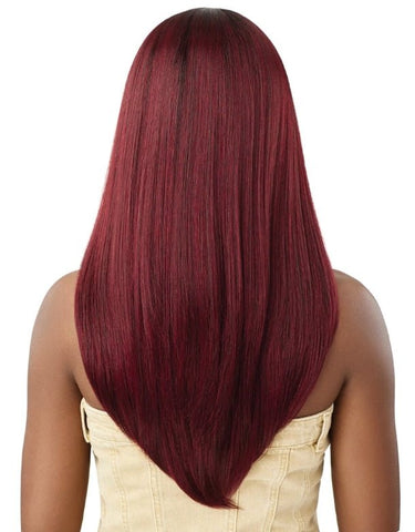 Outre The Daily Wig - Style & Dash - DAILY 6 - SoGoodBB.com