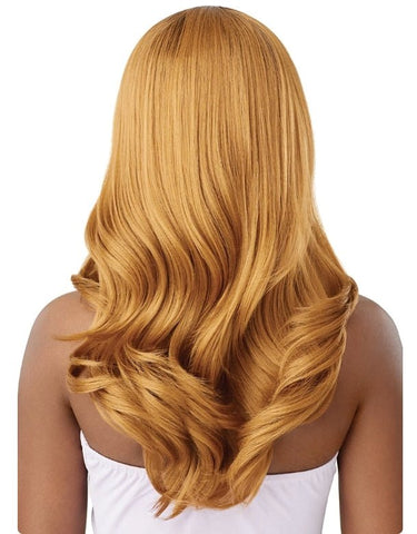 Outre The Daily Wig - Style & Dash - DAILY 7 - SoGoodBB.com