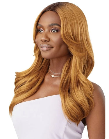 Outre The Daily Wig - Style & Dash - DAILY 7 - SoGoodBB.com