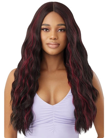 Outre The Daily Wig - Style & Dash - DAILY 8 - SoGoodBB.com