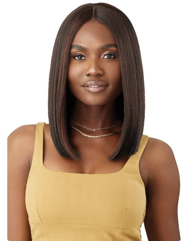 Outre The Daily Wig - Style & Dash - DAILY 9 - SoGoodBB.com