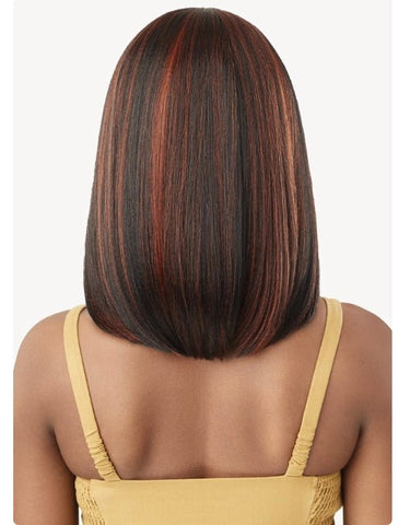Outre The Daily Wig - Style & Dash - DAILY 9 - SoGoodBB.com