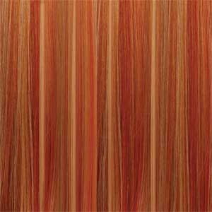 Outre The Daily Wig Synthetic Hair Lace Part Wig - PRIANNA - SoGoodBB.com