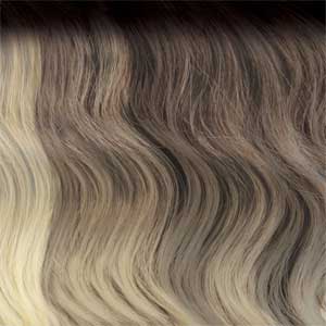 Outre The Daily Wig Synthetic Hair Lace Part Wig - PRIANNA - SoGoodBB.com