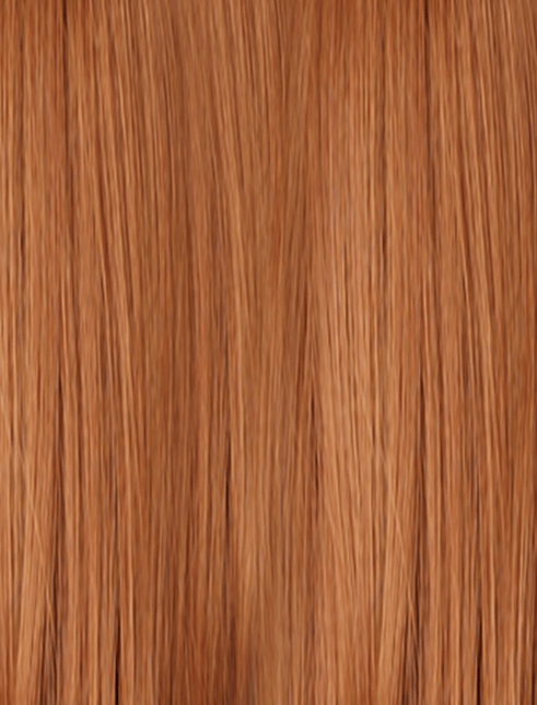Outre Wigpop Synthetic Hair Full Wig - CEDORA - SoGoodBB.com