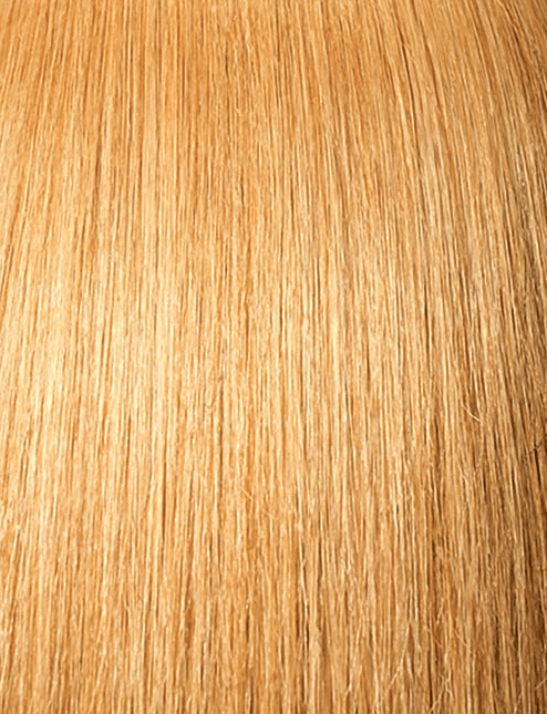 Outre Wigpop Synthetic Hair Full Wig - CEDORA - SoGoodBB.com