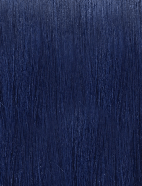 Outre Wigpop Synthetic Hair Full Wig - CEDORA - SoGoodBB.com