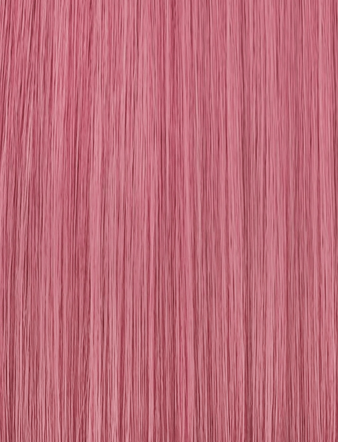 Outre Wigpop Synthetic Hair Full Wig - CEDORA - SoGoodBB.com
